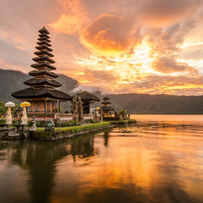 Indonesia