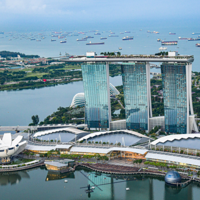 Singapore