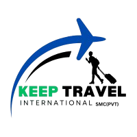 KeepTravel Internaitonal
